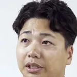 引退の漆原さん、アカデミーコーチに