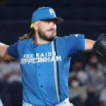 メジャーDFA→韓国KBOで活躍してMLBに戻るコースが確立される