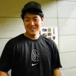 デーブ大久保「岡本和真の打撃は松井秀喜レベル。違いは守備。松井と村上宗隆は守備上手いが岡本は…