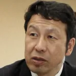 【疑問】米山隆一（医師免許、弁護士免許持ち）←この人が毎日レスバしてる理由・・・・・