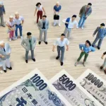 【急募】「ベーシックインカム導入」←賛成？反対？ｗｗｗｗｗ