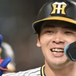 井上広大はどこに行ったら化けるんやろ？どこ行っても無理か
