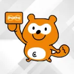 【悲報】ポンタ、オリックスのせいで質素な飯しか食えない