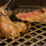 「とりあえずタン塩」←これ「ファッ！？」牛タンとか高すぎて頼まんやろ！！！！