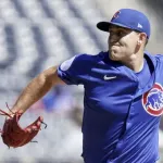 WBCアメリカ代表、遂に投手までガチり始めるｗｗｗｗｗｗ
