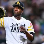 キューバの野球選手って真面目で能力高い選手多いしとりまくったらめっちゃ強くなれるんじゃね？