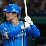 西武がFAの石井一成との契約合意を正式発表　異例の今オフ2人目…球団本部長「心から嬉しい」