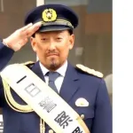 オリックス・平野佳寿が一日警察署長にｗｗｗｗ