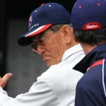 【悲報】広岡達朗「三原マジックも野村克也のデータ野球も大嘘。真実はサイン盗みなどのスパイ行為」