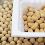 なんでみんな納豆食えるの？
