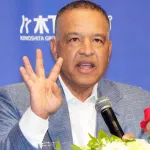 ロバーツ監督、佐々木朗希のWBC出場に否定的なコメント 「WBCで投げたら驚きますね。故障から復帰して間もない」