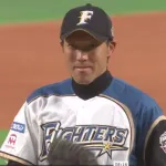 多田野数人のアンチっておらんよな