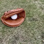 オフシーズンのプロ野球選手ってなにやっとるの？