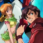 Zガンダムが人気なのに、ZZガンダムは人気出なかった理由