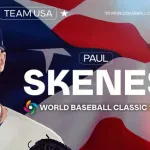 【悲報】WBCアメリカ代表、遂に投手までガチり始めるｗｗｗｗｗｗｗｗｗｗｗｗ