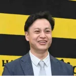 阪神　大竹が４０００万円アップの１億３０００万円で更改　育成入団から現役ドラフト経て大台突破！球団から感謝の言葉も