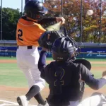 宮本慎也（408犠打）「現代野球でバントは無駄になる作戦の方が多い」