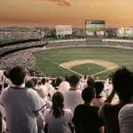 【上原浩治】プロ野球のクライマックスシリーズはお金になる！　本音を明かさないと制度見直しの議論は深まらない