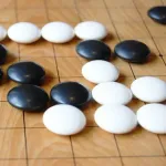 【徹底討論】将棋と囲碁、なぜここまで差がついたのか