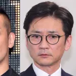 松岡昌宏さん「国分のコンプラ違反を説明しろ、あとDASHで負傷したりしてるのもコンプラ違反では？」