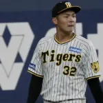 阪神の現役ドラフトの本命、井上広大か