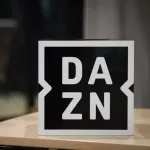 【F1】DAZN、今季限りで日本におけるF1配信を”一旦終了”「今後もモータースポーツの熱を様々な機会を通じてお届けする