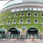 【悲報】２８年センバツをめどに７イニング制導入も　夏の甲子園は早期実施も　甲子園開催は継続が理想