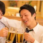 【悲報】課長絶句…1年目の新入社員が忘年会幹事をまさかの拒否「申し訳ありませんが雑用はやりません・・・・」