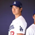 山本由伸と大谷翔平をレンタルしても優勝できなさそうな日本のチーム