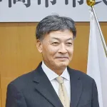 静岡市長「お米券やるつもりない。農水省から説明受けたが私は何が目的なのかよく分からなかった」