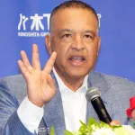 ロバーツ監督、佐々木朗希のWBC出場否定的「投げたら驚きますね。故障から復帰して間もない」