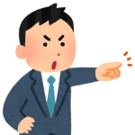 【疑問】ネットによくいる、「承認欲求がある」ことを指摘する人wwwwwwwwwwww