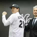 過去10年の12球団国内FAの獲得&放出ランキングwww