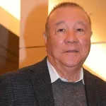 【悲報】巨人阿部監督、V9戦士からバントについて苦言を呈されるｗｗｗｗｗｗｗｗｗｗｗ