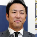 カープは黒田博樹しか4億円プレーヤーがいない事実。オリックス西川龍馬の年俸4億円に鯉党危機感