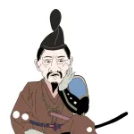 「う〇こを漏らしただけなのに…」脱糞事件を500年間語り継がれる徳川家康とかいう男