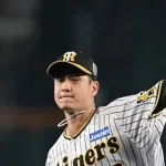 大竹耕太郎って既に1.5億円はもらってそうな活躍してるよな