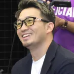 鈴木誠也のバットへの拘り「日本のメーカーじゃないと厳しい」今季からミズノ製で32発