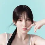 【朗報】本田翼さん(33)の手料理、絶対美味しいｗｗｗｗｗｗｗｗｗｗｗｗｗｗ