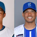 補強しまくった来季の西武打線ｗｗｗｗｗ