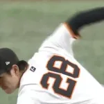 西武が高橋礼の獲得へ！広池本部長「動いています」と明言