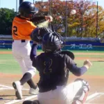 【悲報】宮本慎也（408犠打）、自身が主宰する少年野球大会ではバント禁止「現代野球でバントは無駄な作戦・・・」