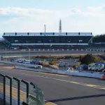 車好き、バイク好きにとって最強の都道府県って…