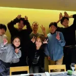 【悲報】相川七瀬さん、國學院大學OBOG会と称してプロ野球選手とお食事してしまうｗｗｗｗｗ