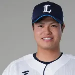 西武・甲斐野央、3300万増で6800万円に！