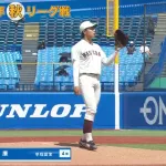 巨人2位の田和、色々と叩かれてるけど投げてる球は凄い面白いよね