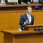 【悲報】高市早苗「なんで地方は人口減少してるの！？人口増え続けてる東京を見習って！！」