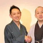 笑点人気メンバー　臆測でのＳＮＳ炎上に苦笑い「書いてない行間を読む素人がたくさん」
