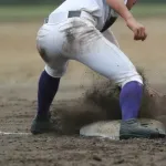 野球って足速い選手を9人揃えて内野安打狙いまくったら無双できそうじゃね？