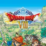 【朗報】ドラクエシリーズの最高傑作って8か11だよなｗｗｗｗｗｗｗｗｗｗｗｗｗｗｗｗ
